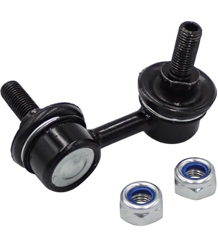 ホンダ　バモス HM1 内張セット　ジャンク　手元　手元　アクティ Amazon | フロント スタビライザーリンク スタビリンク 左側 ホンダ